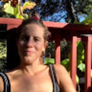 Meet your Posher, Lindsey